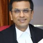 Chief Justice Of India DY Chandrachud Reflects On Legacy In Address At Bhutan’s JSW Law School Convocation