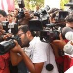 Supreme Court Grants Interim Protection To Journalist Abhishek Upadhyay, Stalls Coercive Action Over article On UP Caste Dynamics