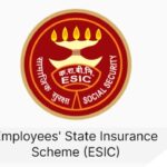 How To File A Case Under The Employee State Insurance (ESI)?