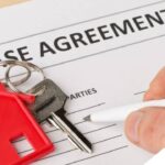 How To Obtain A Copy Of Your Lease Agreement?