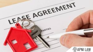 How To Obtain A Copy Of Your Lease Agreement?