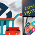 How To File A Case Under The Consumer Protection Act (E-Commerce) Rules?