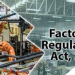 How To File A Case Under The Factoring Regulation Act?