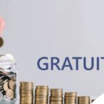 How To File A Case Under The Payment Of Gratuity Act?