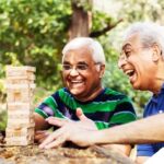 How To Apply For A Senior Citizen Medical Insurance Policy?