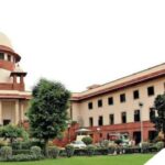 Supreme Court of India