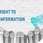 How To File a RTI (Right to Information) Application