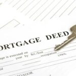 How To Get A Copy Of A Mortgage Deed?