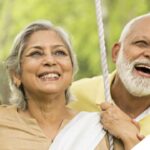 Acknowledging Senior Citizens' Rights And Benefits In India