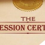 How To Obtain A Succession Certificate In India?