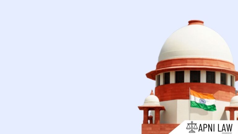 Supreme Court of India