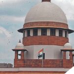 Supreme Court of India