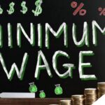 Filing a Case Under the Minimum Wages Act