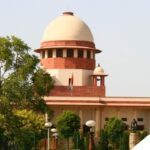 Supreme Court of India