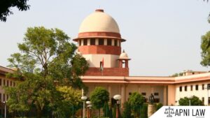 Supreme Court of India