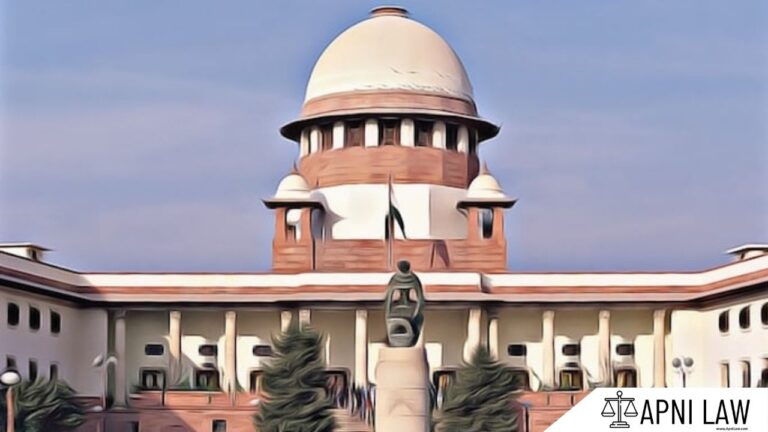 Supreme Court of India