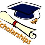 How To Apply For A Scholarship For Higher Education