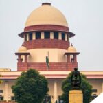 Supreme Court of India