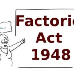 How To File A Case Under The Factories Act