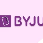 Supreme Court Declines Immediate Relief For Byju's In Insolvency Proceedings: CoC Formation Not Halted