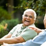 How To Apply For Senior Citizen Housing Loan?