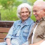 How To Apply For A Senior Citizen Pension