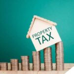 Understanding Property Tax Laws In India: A Guide For NRIs