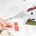 How NRIs Can Ensure Proper Documentation For Property Purchases In India