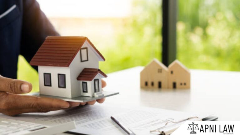 Understanding Lease Agreements For NRIs: Legal Considerations