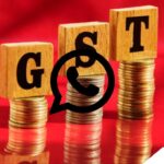 How To Register For GST?