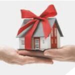 Property Transfer Procedures For NRIs: A Comprehensive Legal Guide