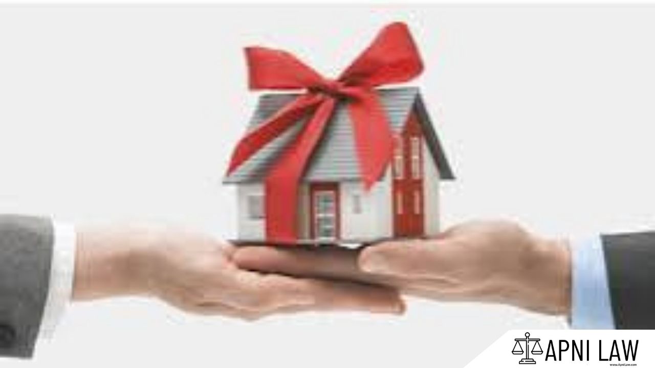 Property Transfer Procedures For NRIs: A Comprehensive Legal Guide