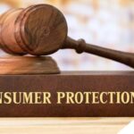 Consumer Protection