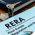 Understanding The RERA Act: What NRIs Need To Know About Real Estate In India