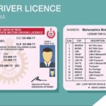 How To Get A Driving License In India