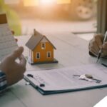 The Role Of Power Of Attorney In Managing NRI Property