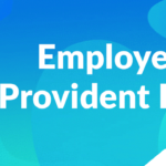 Employee Provident Fund Act