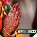 How To File A Case Under The Hindu Succession Act?