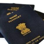 How To Apply For A Passport Renewal In India?