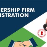 What Are The Legal Requirements For Starting A Partnership Firm In India