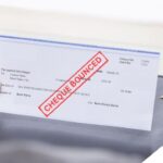 Section 138 Of Negotiable Instrument Act : Law On Cheque Dishonour