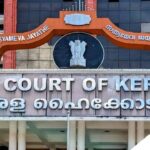 Kerala High Court