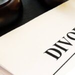 Divorce For Different Personal Laws And Latest Regulations