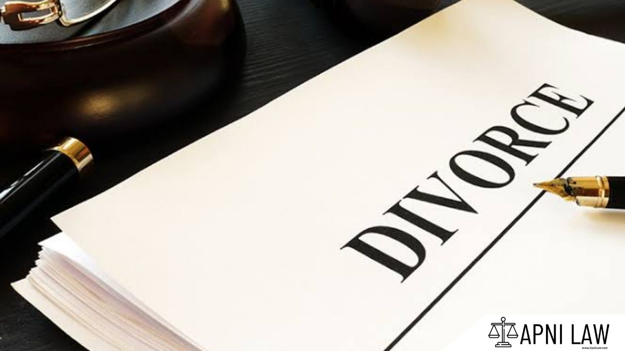 Divorce For Different Personal Laws And Latest Regulations