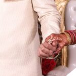 Divorce Under The Hindu Marriage Act, 1955