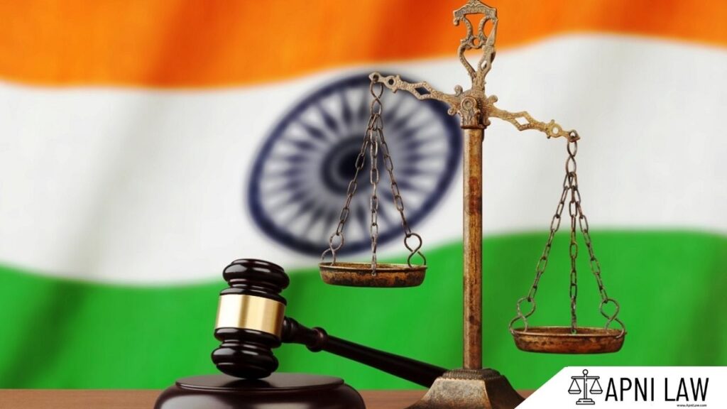 The Enduring Influence Of Judicial Precedents On Indian Jurisprudence