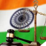 The Enduring Influence Of Judicial Precedents On Indian Jurisprudence