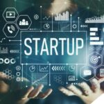 How To Register A Startup?