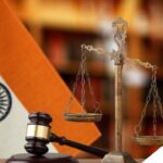 The Binding Nature And Challenges Of Judicial Precedents In India