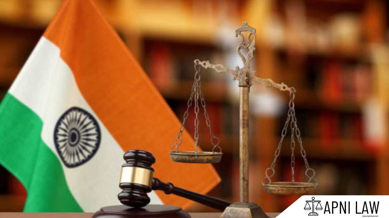 The Binding Nature And Challenges Of Judicial Precedents In India